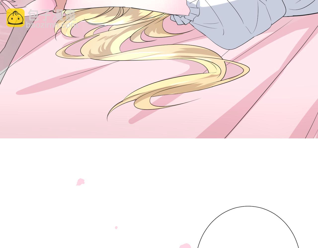 第二季 7.我会再来找你(1/3)-第91话