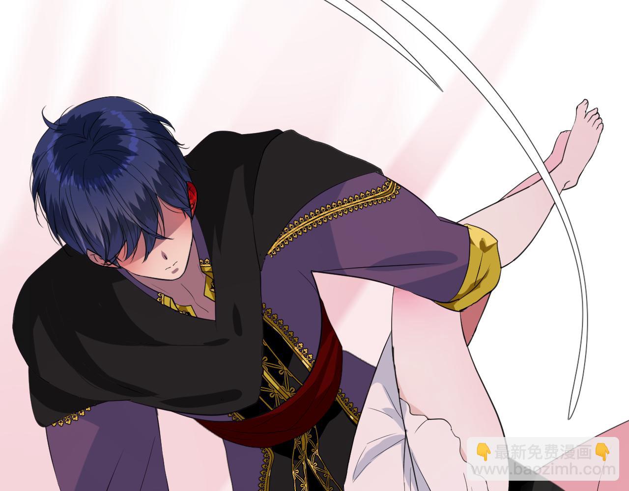 第二季 7.我会再来找你(1/3)-第91话