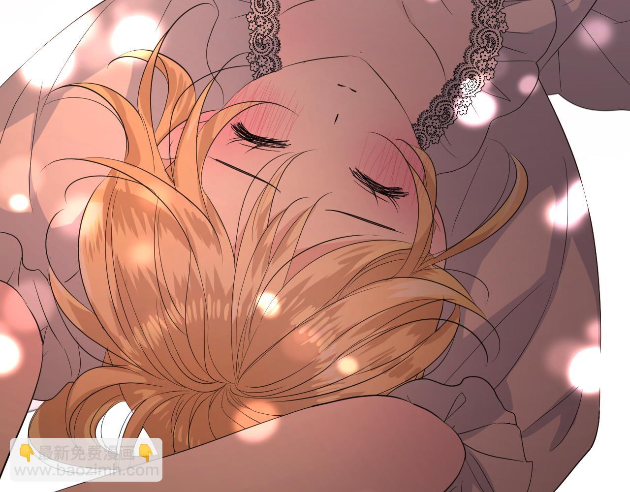 第二季 7.我会再来找你(1/3)-第91话