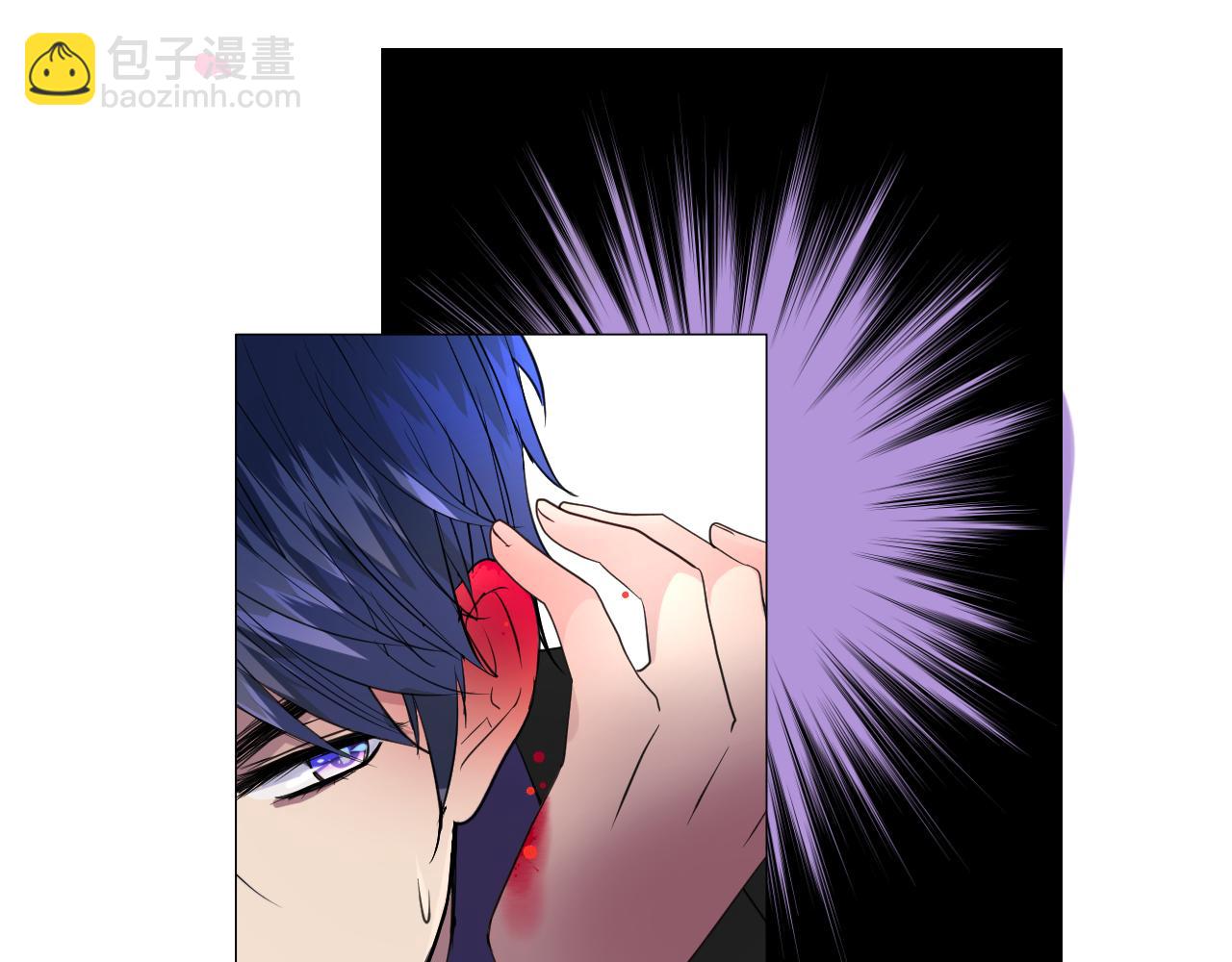 第二季 7.我会再来找你(1/3)-第91话