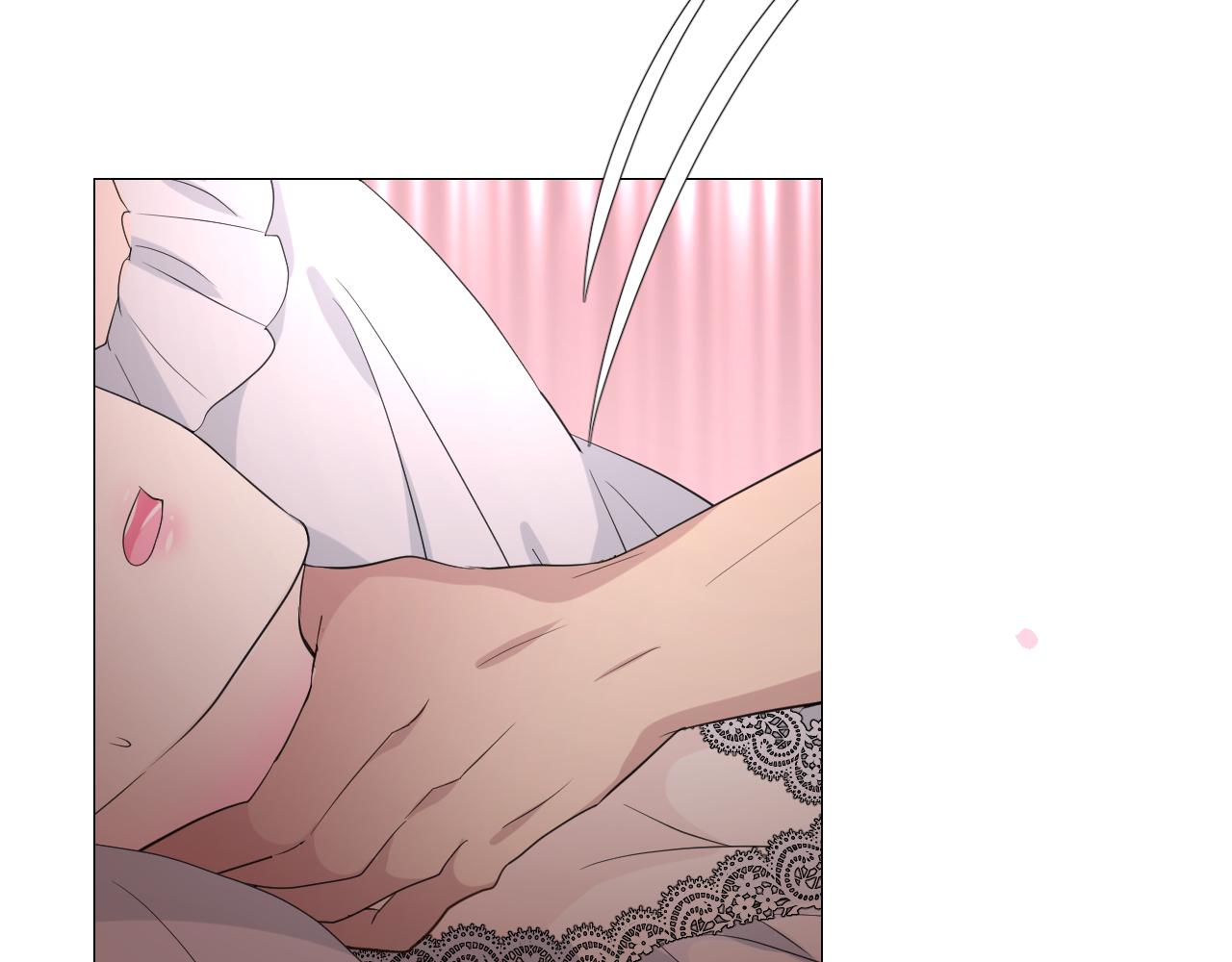 第二季 7.我会再来找你(1/3)-第91话