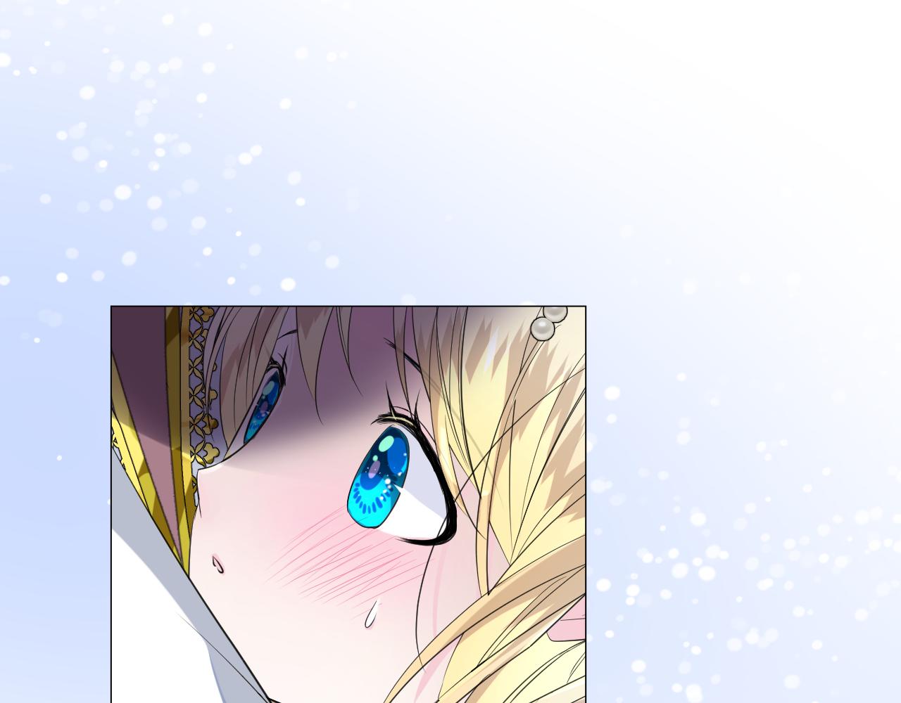 第二季 11.斩首(1/3)-第95话