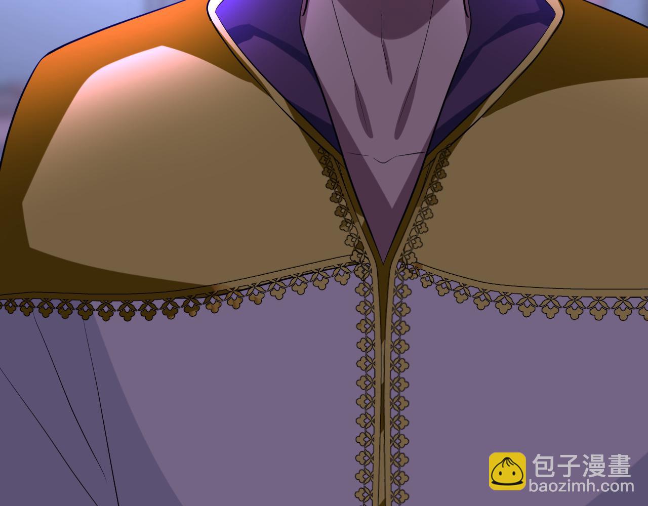 第二季 13.不许去(1/3)-第97话