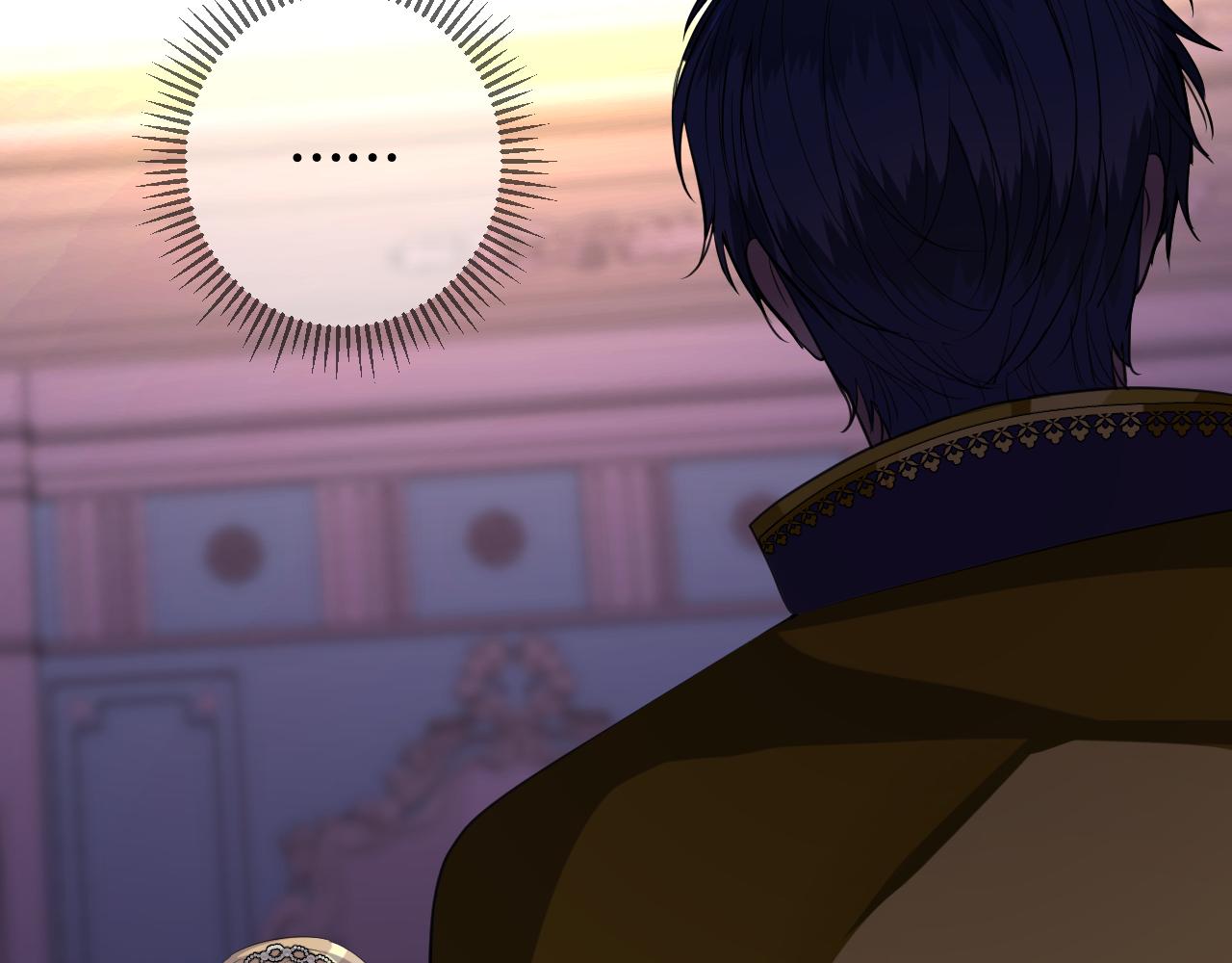 第二季 13.不许去(1/3)-第97话