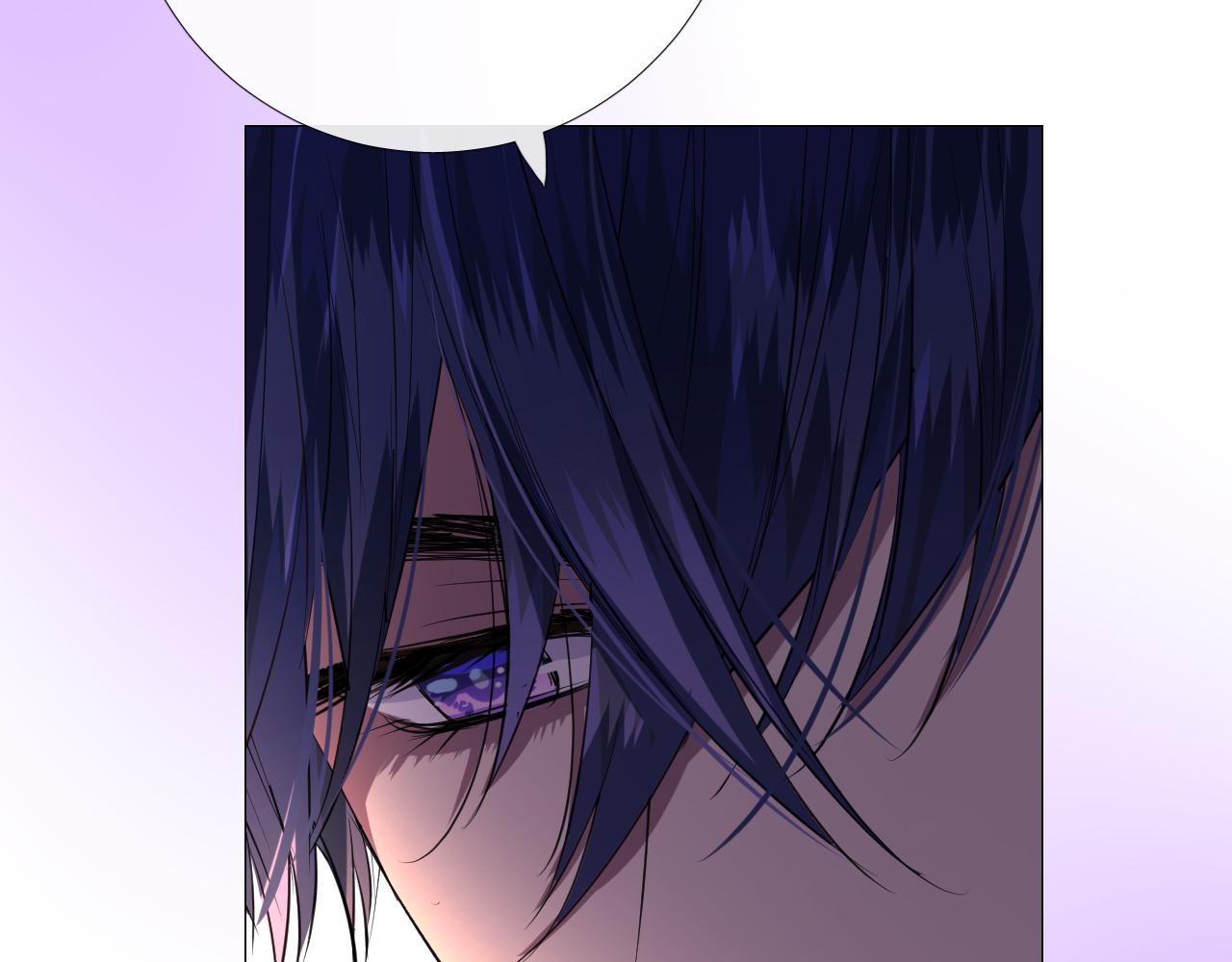 第二季 13.不许去(1/3)-第97话