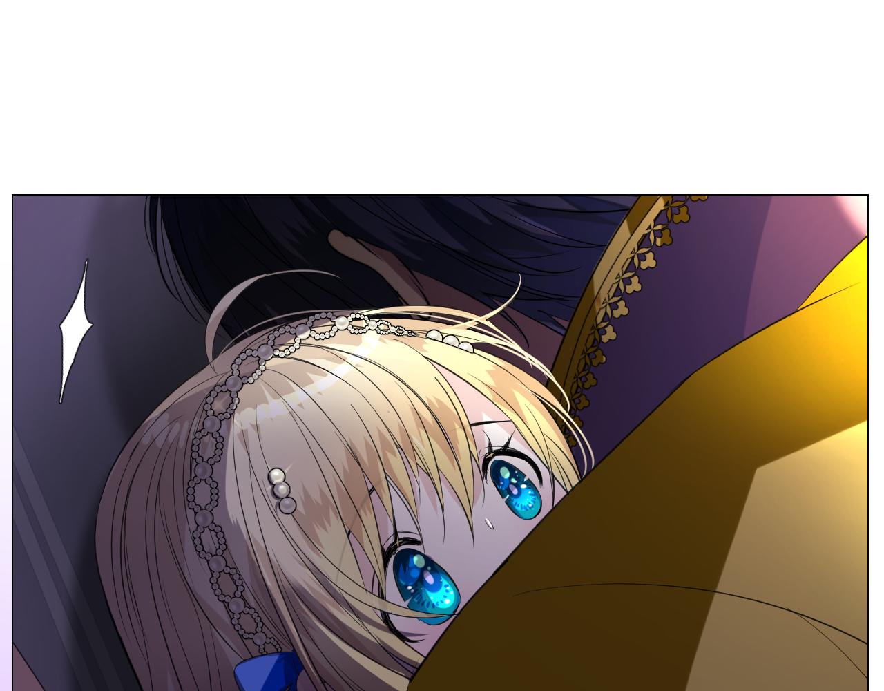 第二季 13.不许去(1/3)-第97话