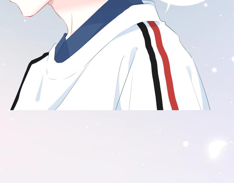 序章 命运的羁绊-第1话