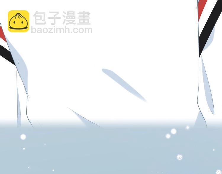 序章 命运的羁绊-第1话