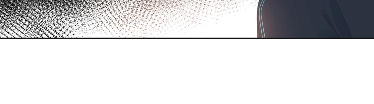 第10话 想触碰的手(1/2)-第11话