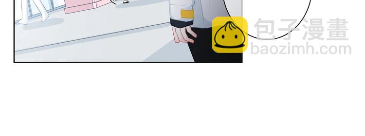 第10话 想触碰的手(1/2)-第11话