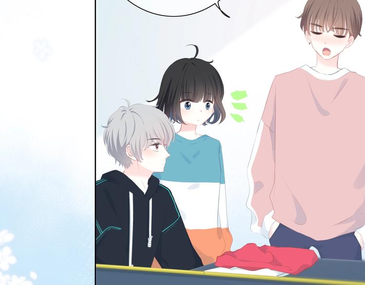 第12话 温暖的时刻(1/2)-第13话