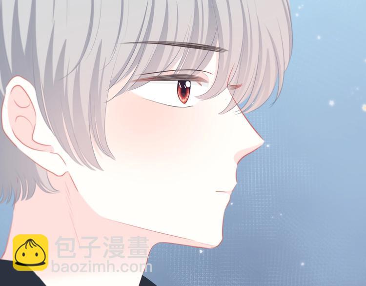 第12话 温暖的时刻(1/2)-第13话