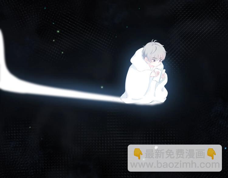 第12话 温暖的时刻(1/2)-第13话