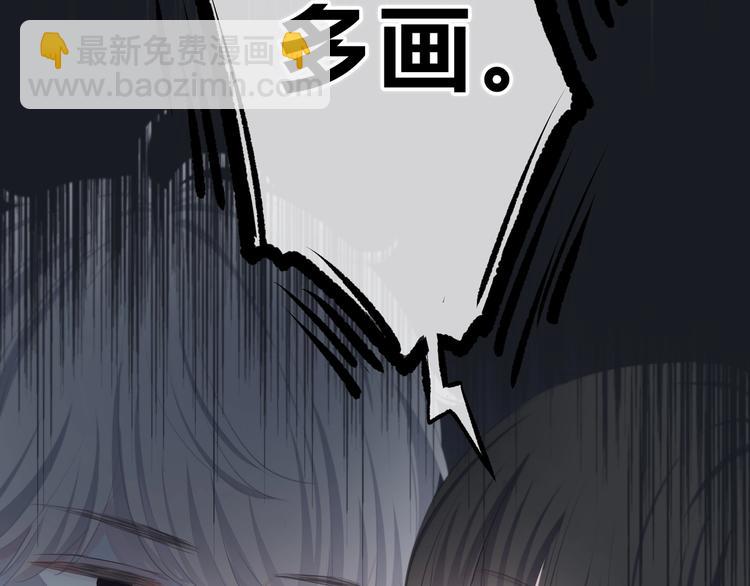 第12话 温暖的时刻(1/2)-第13话