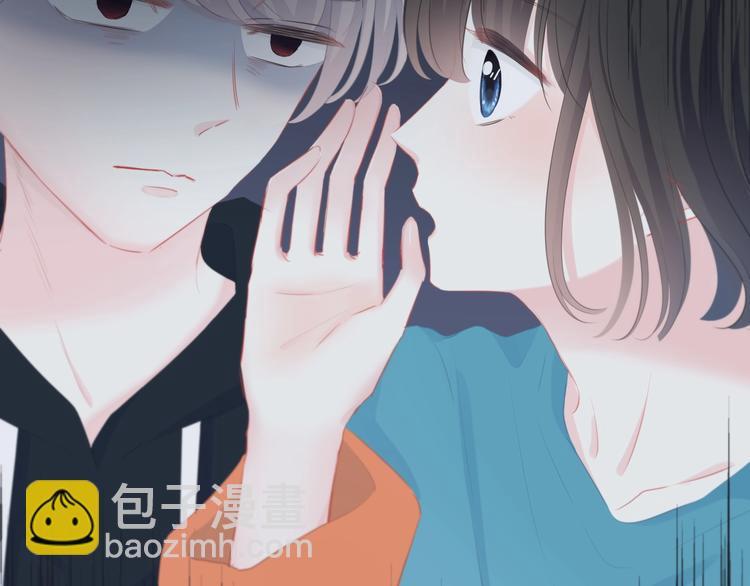 第12话 温暖的时刻(1/2)-第13话