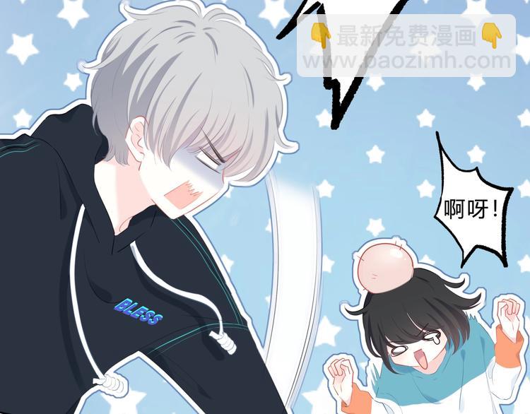 第12话 温暖的时刻(1/2)-第13话