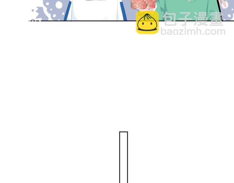 第16话 无法融入的家(1/2)-第17话