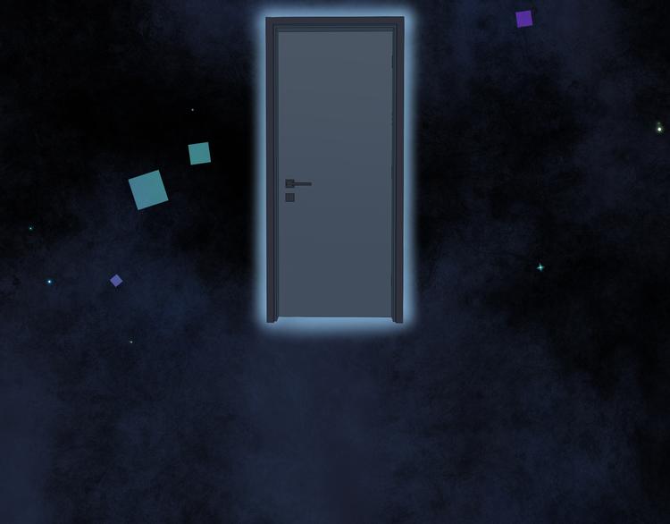 第18话 不一样的她(1/2)-第19话