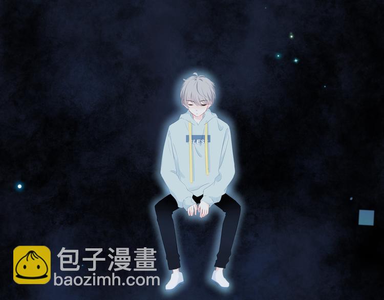 第18话 不一样的她(1/2)-第19话