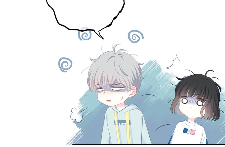 第18话 不一样的她(1/2)-第19话