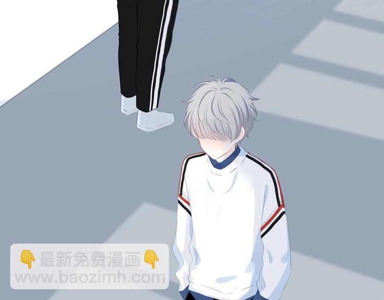 第2话 不堪一击(1/2)-第3话