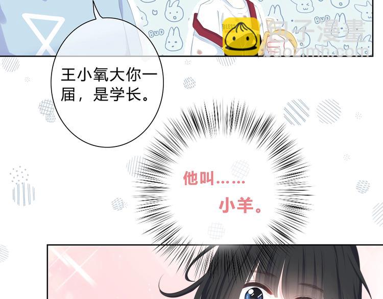 第2话 不堪一击(1/2)-第3话