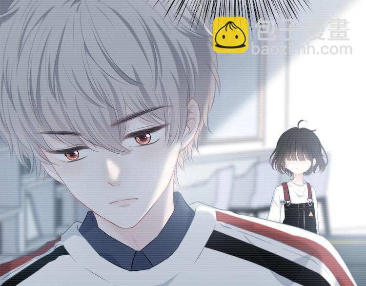 第2话 不堪一击(1/2)-第3话