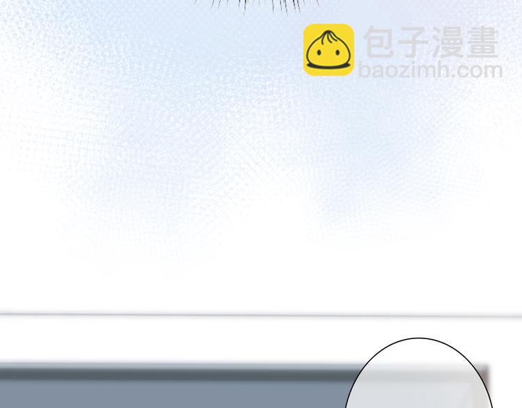 第20话 谢谢你(1/2)-第21话