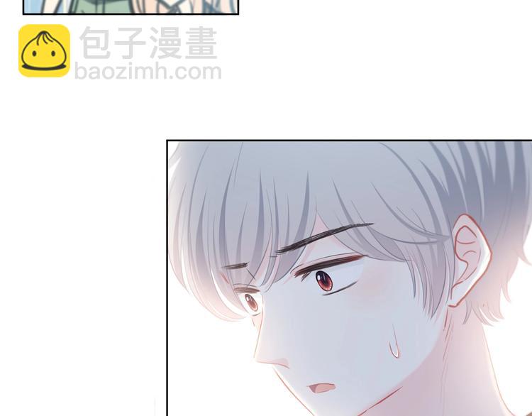 第22话 焦虑的心(1/2)-第23话