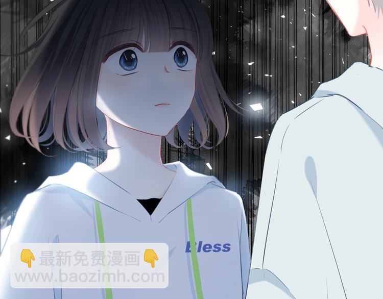 第22话 焦虑的心(1/2)-第23话