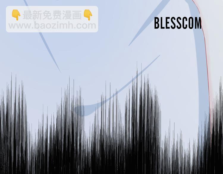 第24话 送你回家(1/2)-第25话