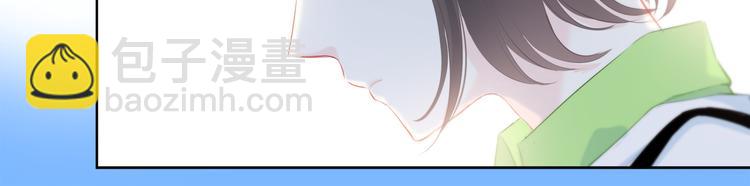 第24话 送你回家(1/2)-第25话