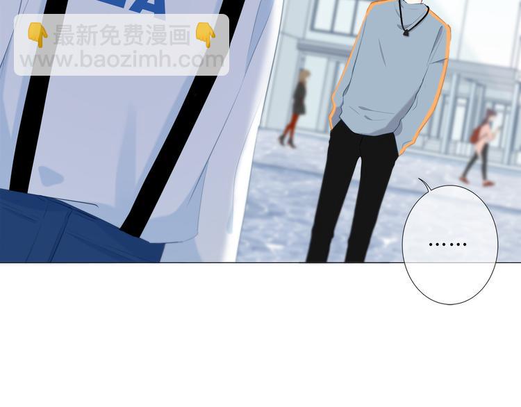 第24话 送你回家(1/2)-第25话