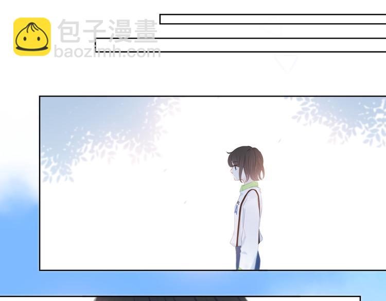 第24话 送你回家(1/2)-第25话