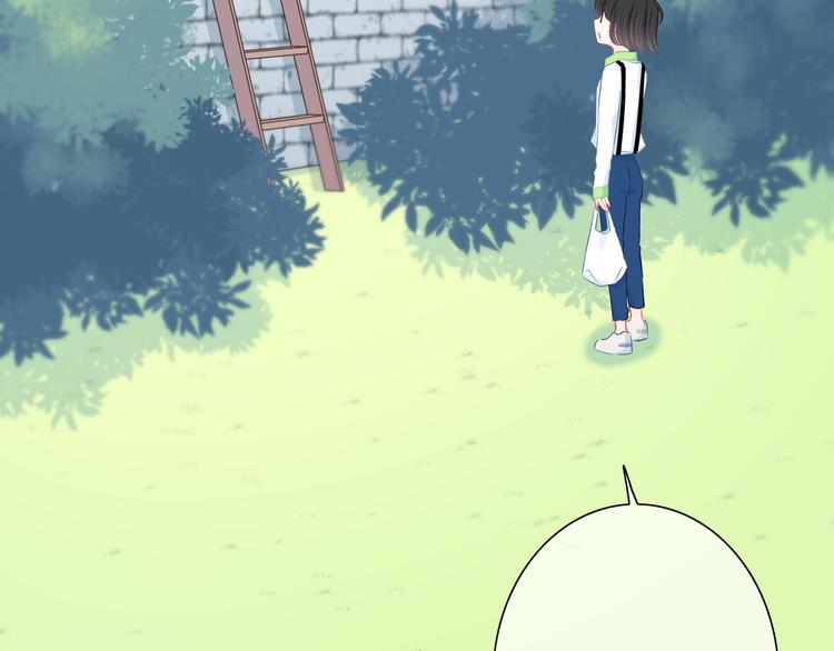 第24话 送你回家(1/2)-第25话