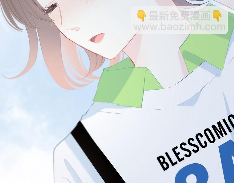 第26话 柔弱的另一面(1/2)-第27话