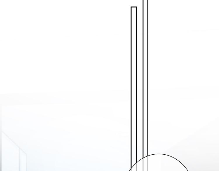 第26话 柔弱的另一面(1/2)-第27话