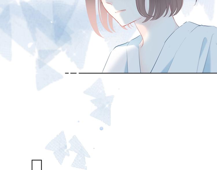 第28话 不想离开的地方(1/2)-第29话