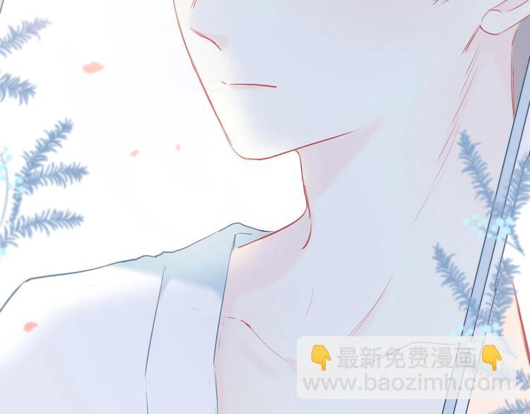 第28话 不想离开的地方(1/2)-第29话