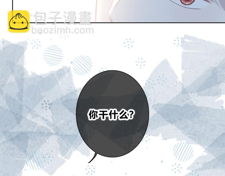 第28话 不想离开的地方(1/2)-第29话