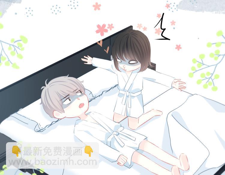 第28话 不想离开的地方(1/2)-第29话