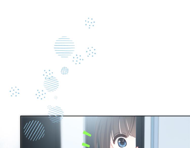 第28话 不想离开的地方(1/2)-第29话