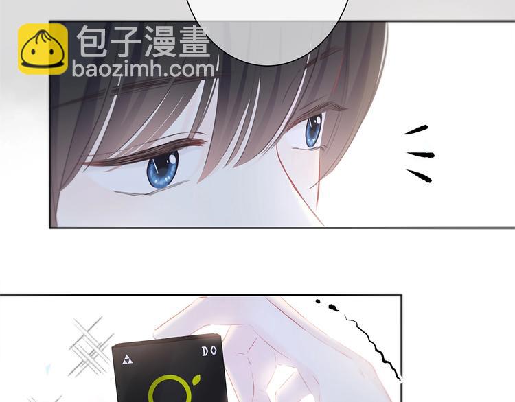 第28话 不想离开的地方(1/2)-第29话