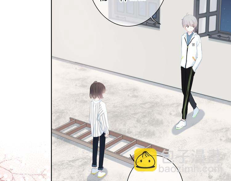 第30话  我相信你(1/2)-第31话