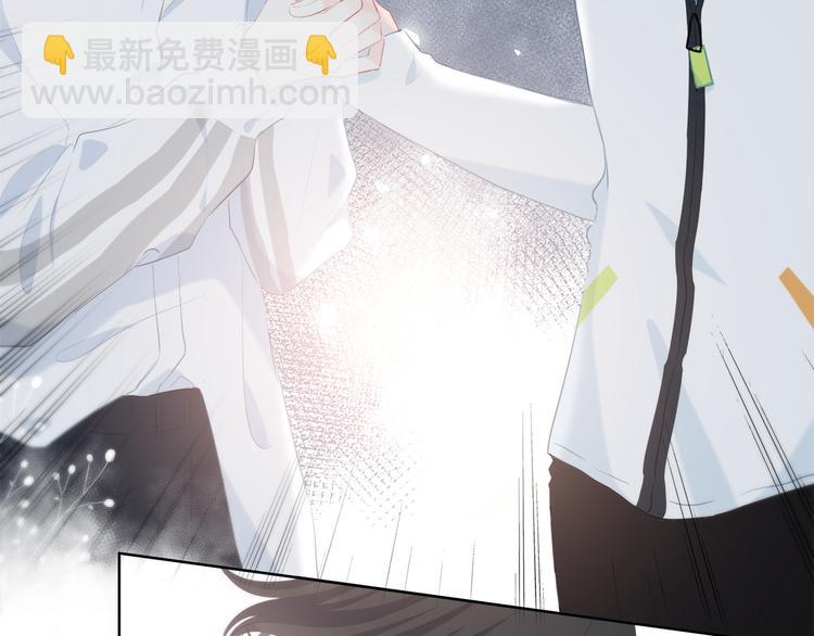 第30话  我相信你(1/2)-第31话