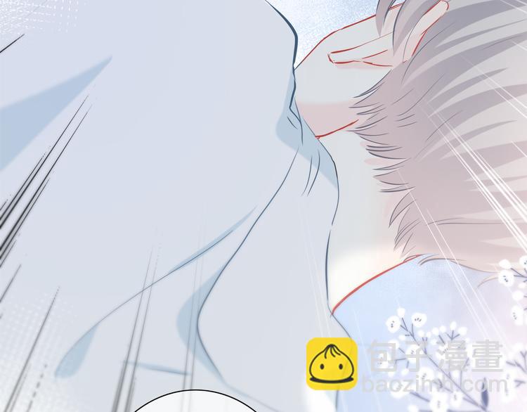 第30话  我相信你(1/2)-第31话