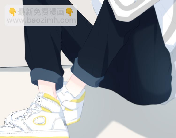 第30话  我相信你(1/2)-第31话