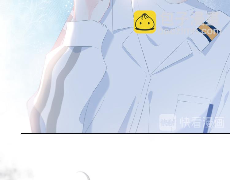 第32话 在意？(1/3)-第33话