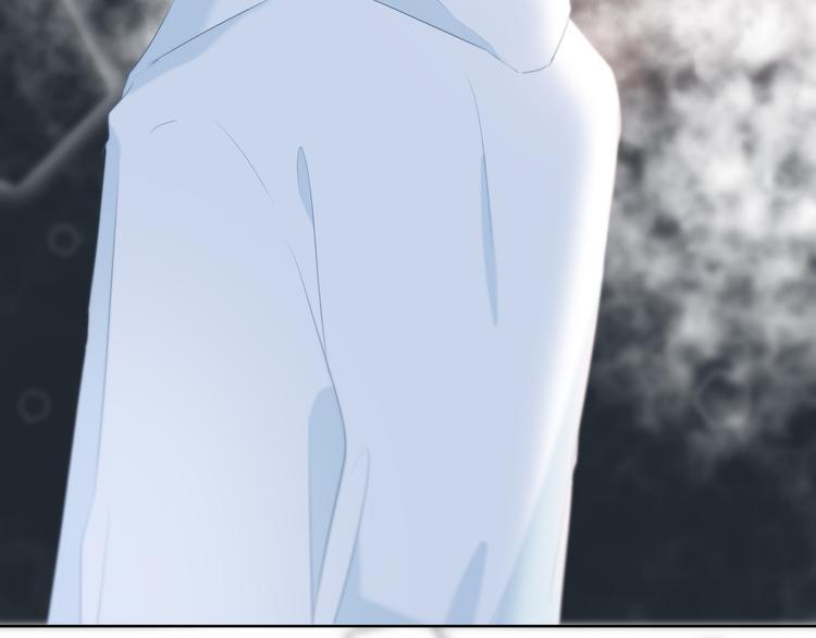 第32话 在意？(1/3)-第33话