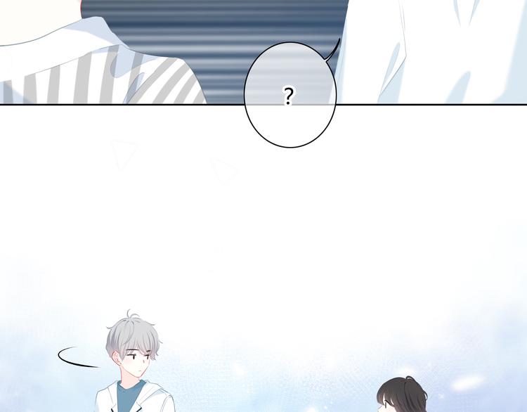 第32话 在意？(1/3)-第33话